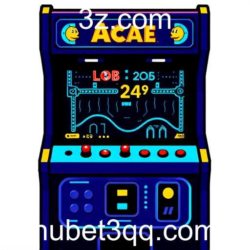 Arcade Games