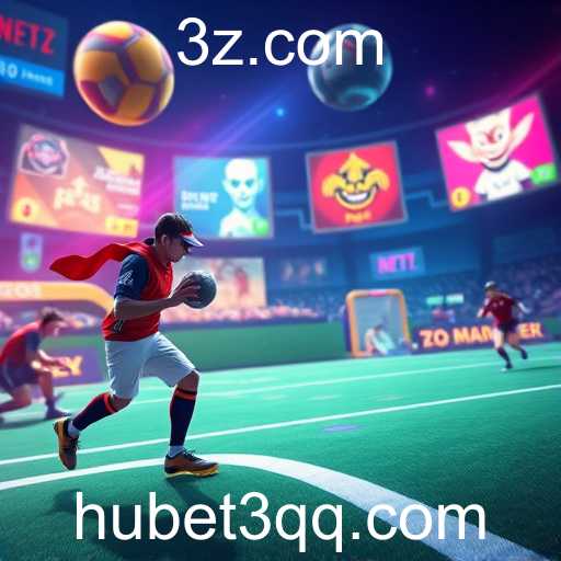 Evolução dos Jogos Online no Brasil