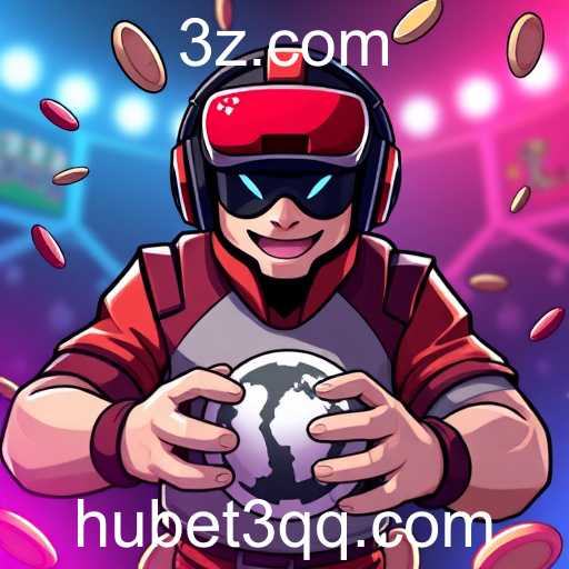 Inovações e Tendências no Universo dos Jogos Online