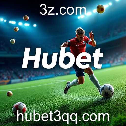 Tendências Atuais e Futuras no Hubet em 2026