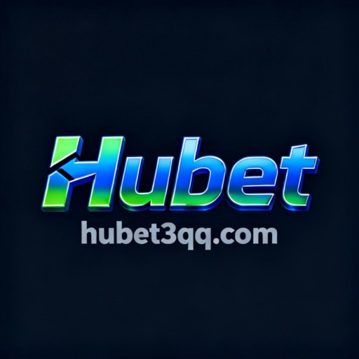 hubet