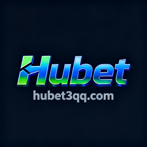 hubet