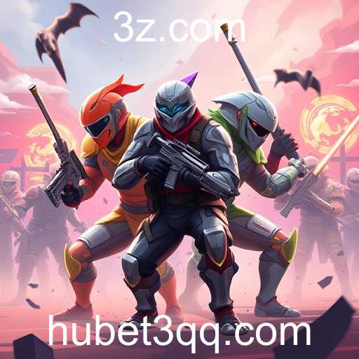 Multiplayer