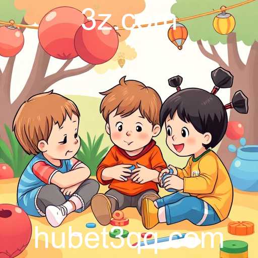 Crescimento do Mercado de Jogos Online em 2025