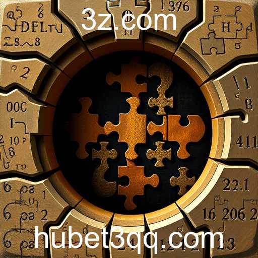 Puzzle Games