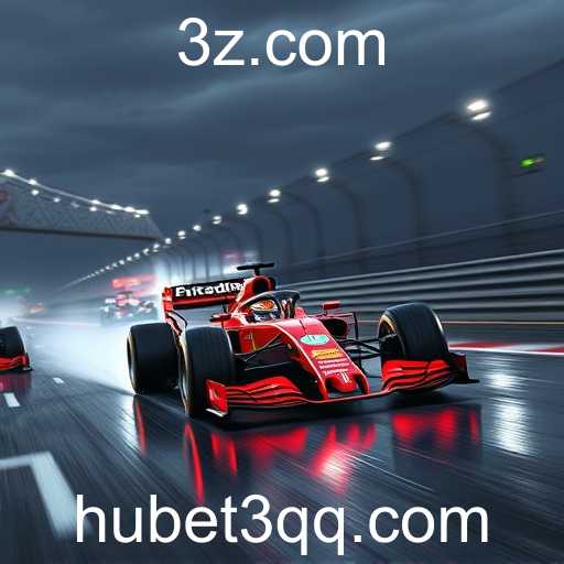 Racing Games