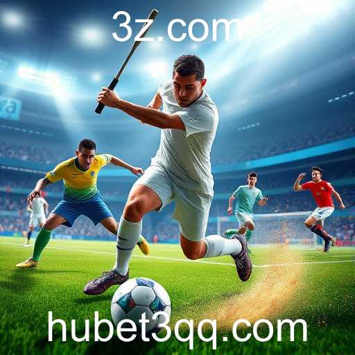 Sports Games