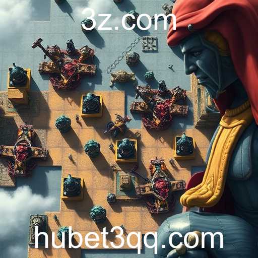 Strategy